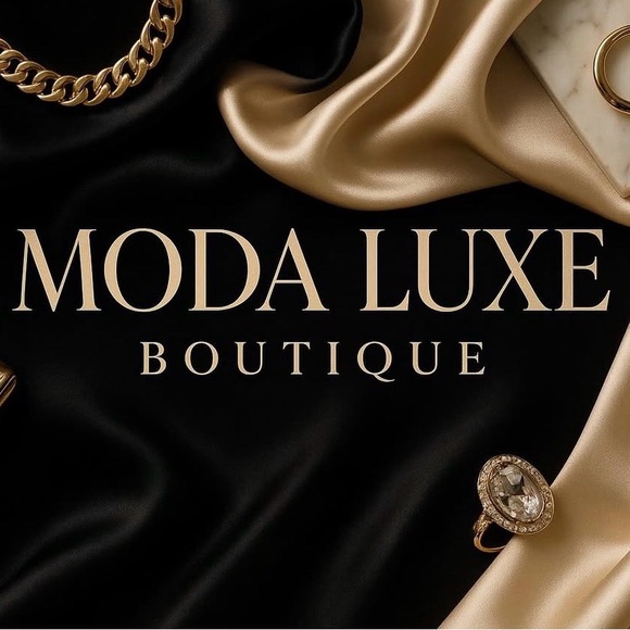 moda_luxe